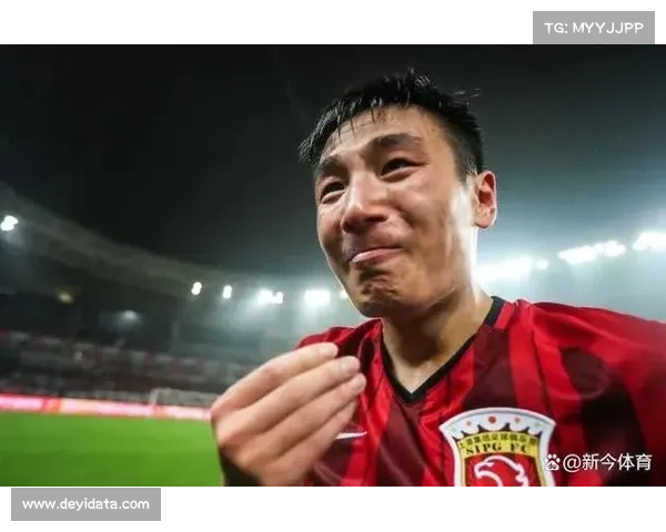 休赛期三大重磅消息交织 广东队或成最大输家分析