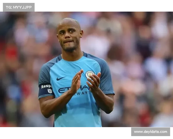 孔帕尼执教德甲创神速纪录四十场豪取百分积分距历史最佳仅一步之遥