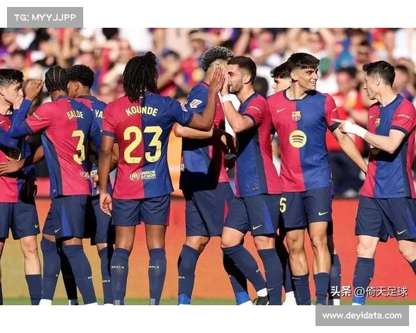 毕尔巴鄂不敌纽卡斯尔 欧冠纽卡三胜一负积分追平皇马巴黎