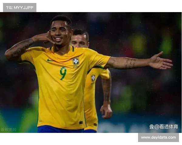 巴西外援主导射手榜：中超战术体系的外援依赖性反思