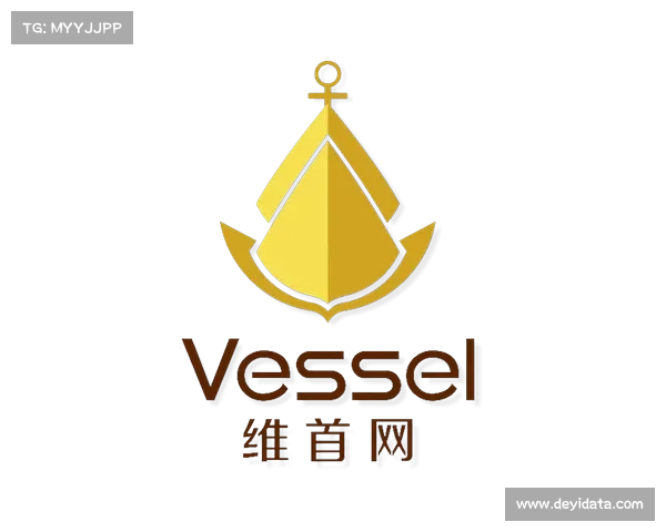 会员制保障服务模式初现 锁定长期客户