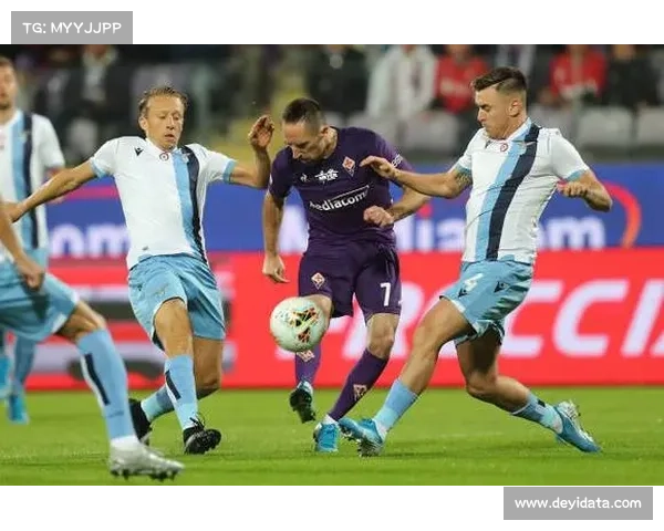 佛罗伦萨八场不胜，客场防守失球率达场均2+