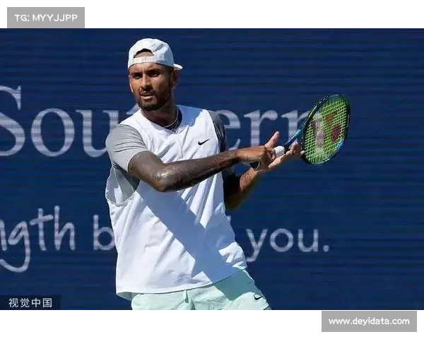 克耶高斯复出后首秀稳定，未出现劳损性损伤迹象