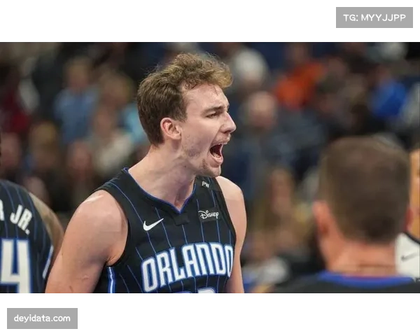 瓦格纳左脚踝扭伤无限期休战,魔术锋线实力受损 瓦格纳左脚踝扭伤无限期休战,魔术锋线实力受损