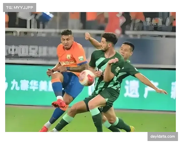 【2026年4月中超联赛·赛中·消息山东泰山对阵浙江队比赛中，VAR因设备故障中断介入，比赛照常进行